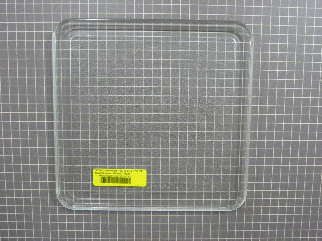 appliancedepot4202548