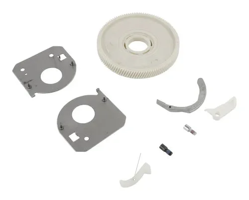 appliancedepot4202613