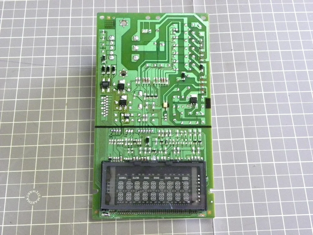 appliancedepot4203204