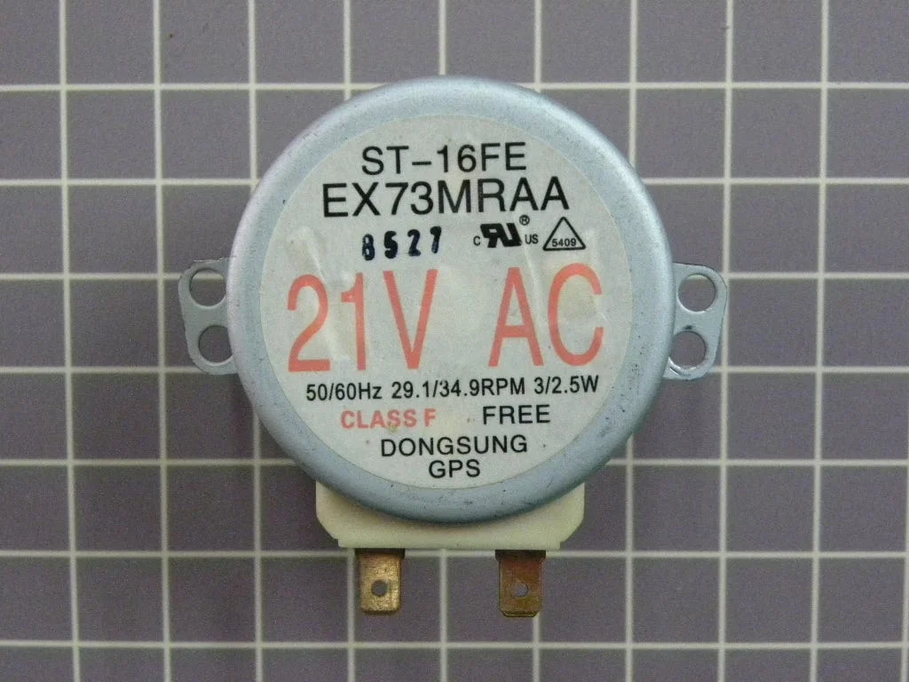 appliancedepot4203254