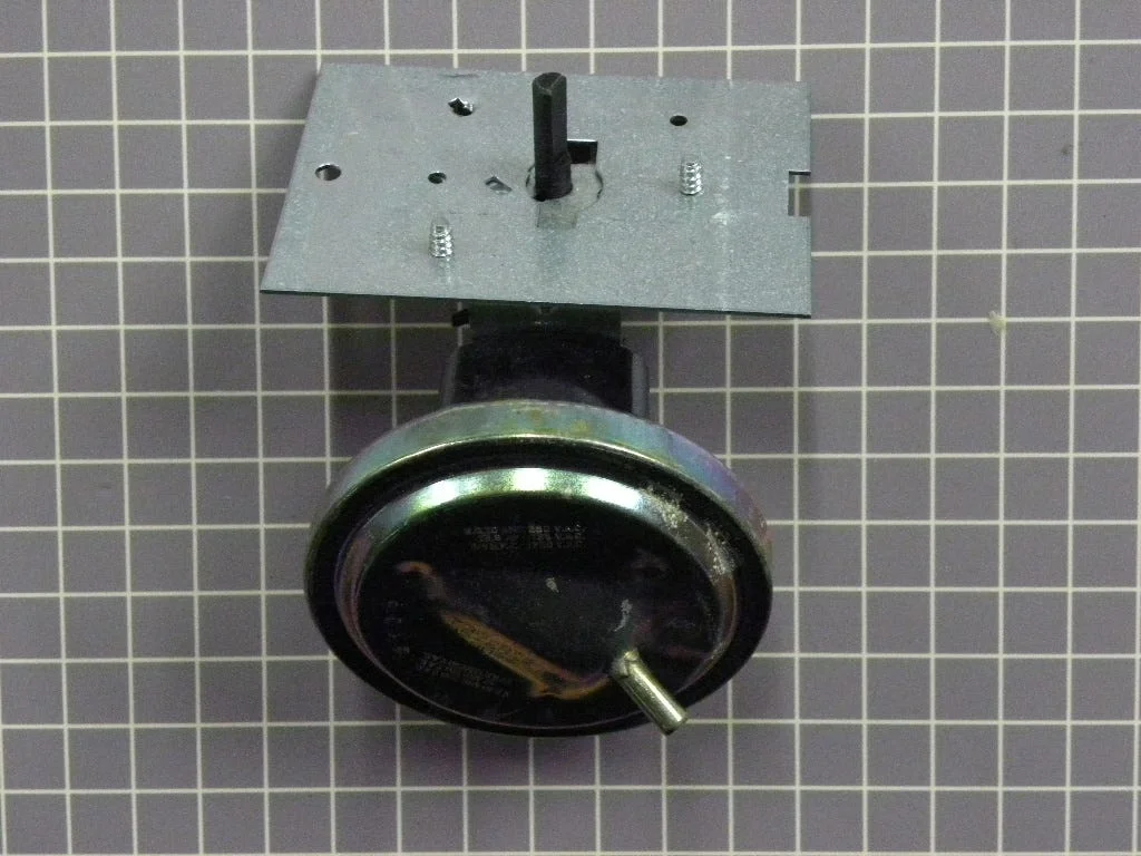 appliancedepot4204112