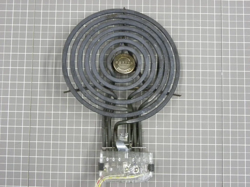 appliancedepot4204124