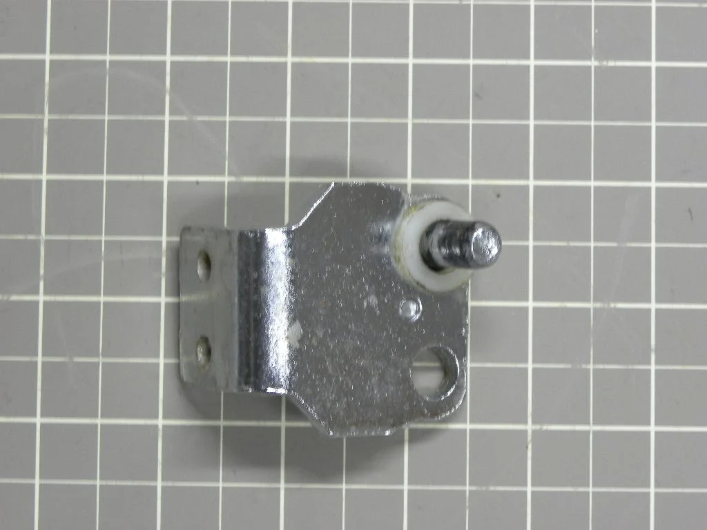 appliancedepot4204609