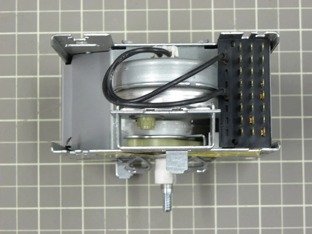 appliancedepot4204873