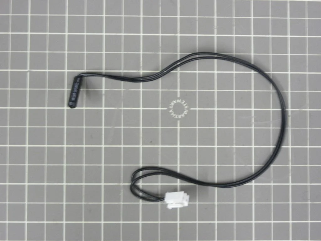 appliancedepot4205092