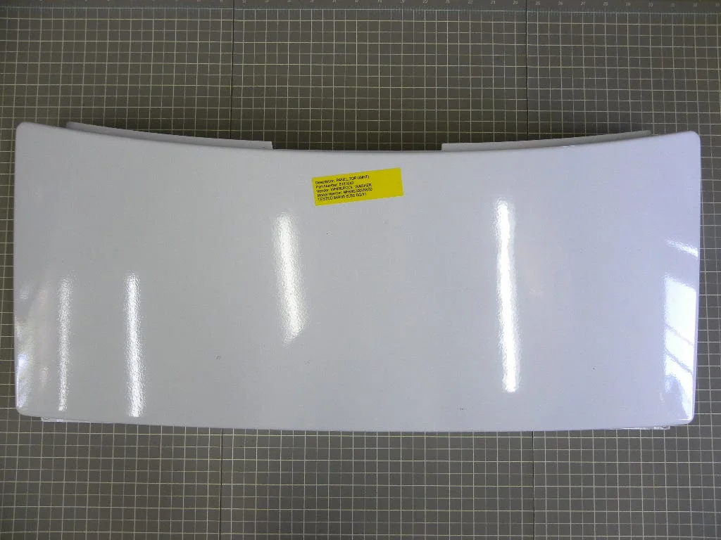 appliancedepot4205105