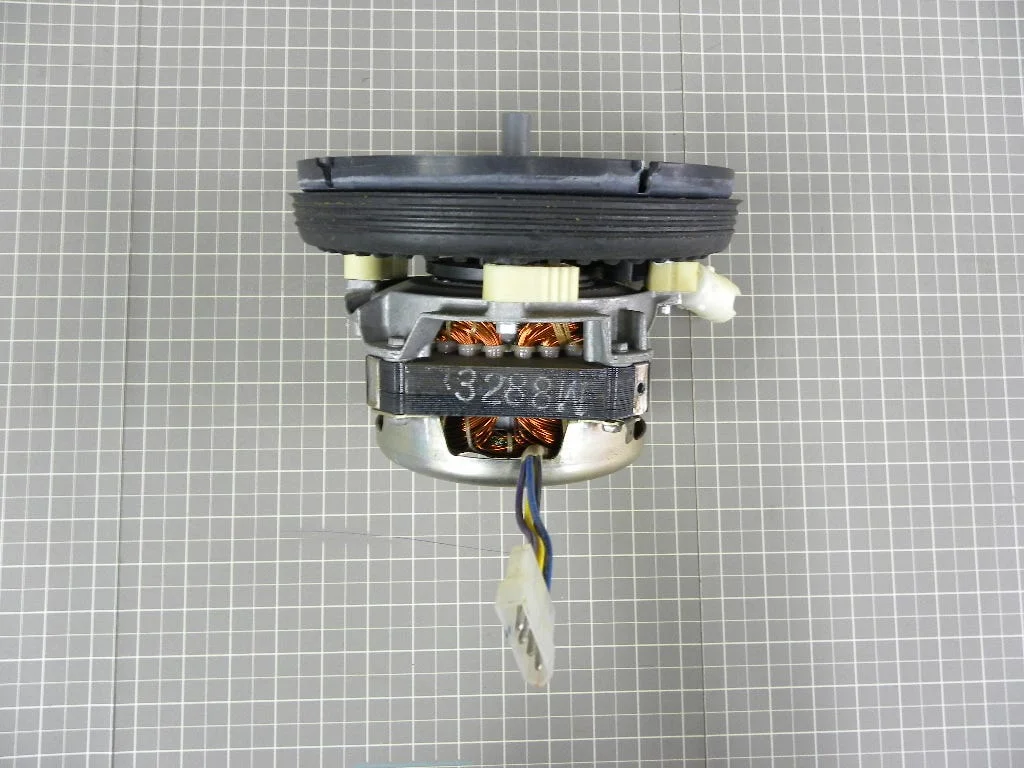 appliancedepot4205459