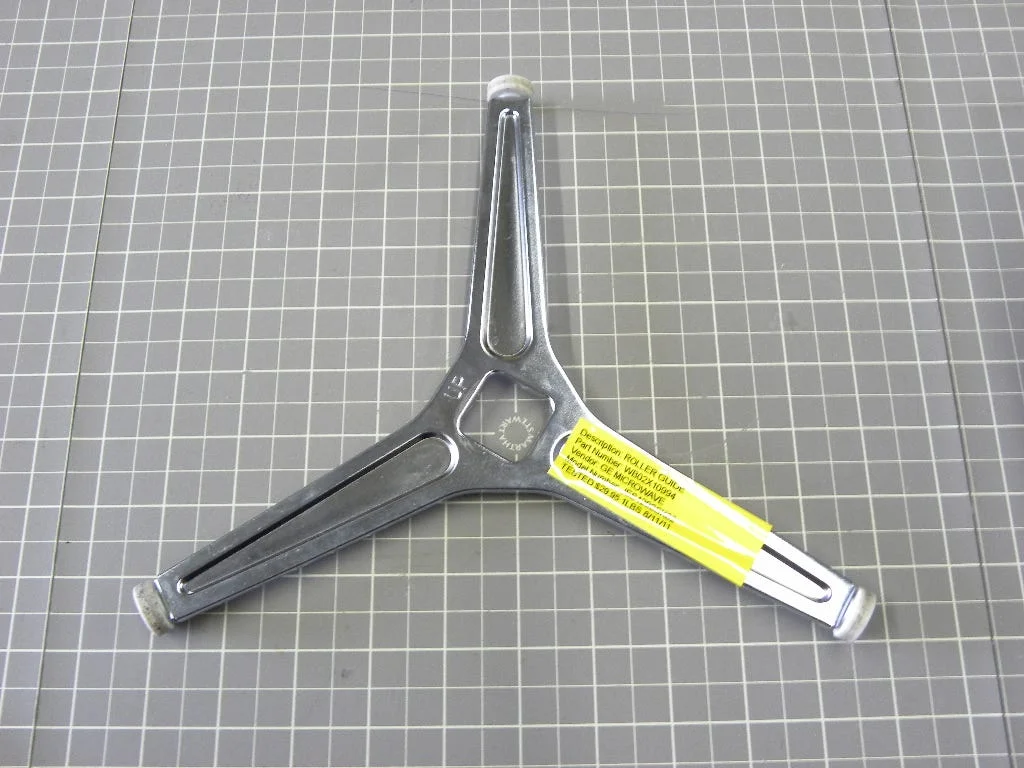 appliancedepot4205579