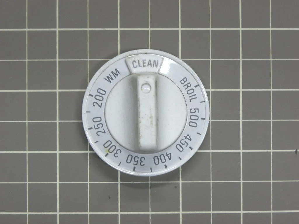 appliancedepot4205590