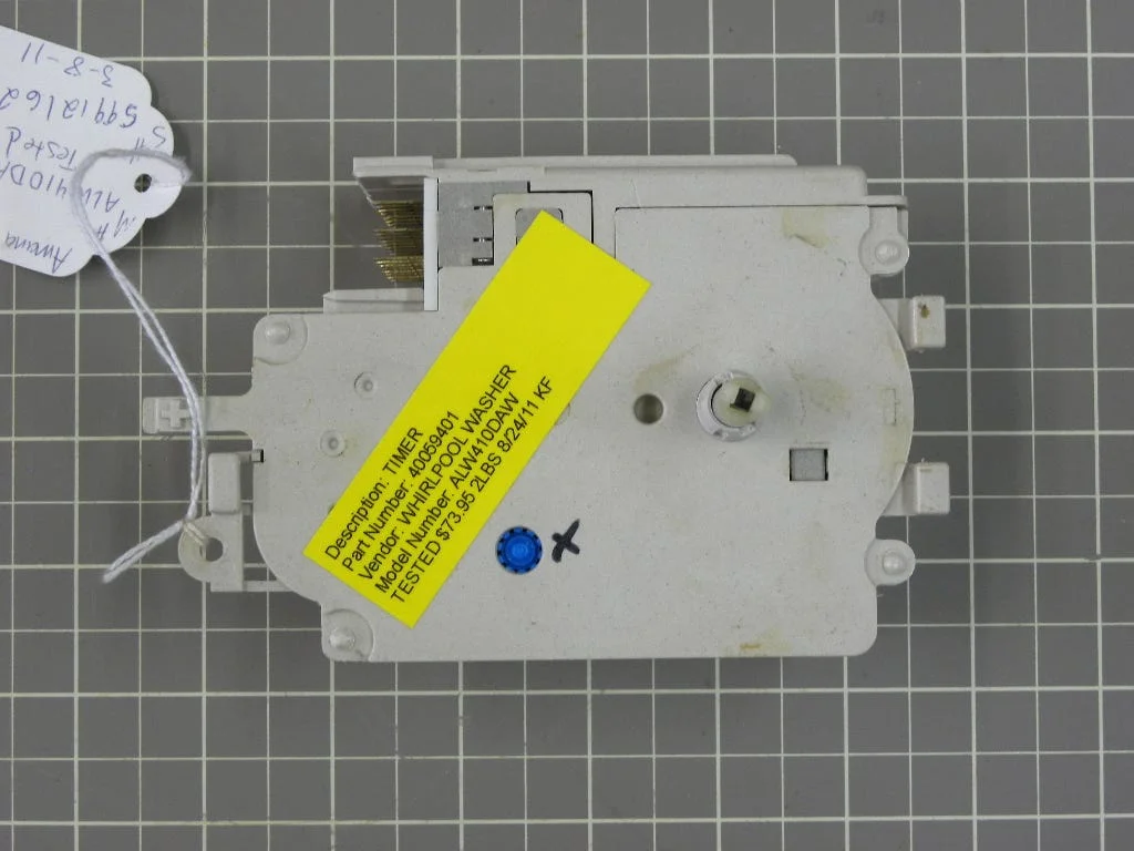 appliancedepot4206065