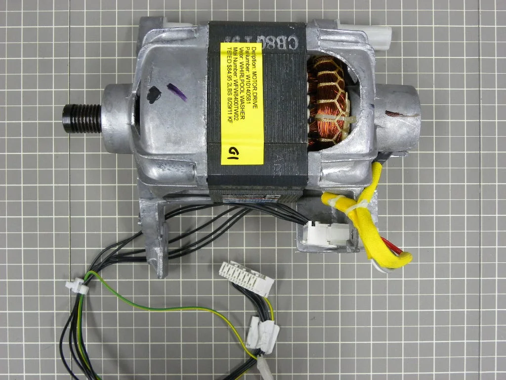 appliancedepot4206231