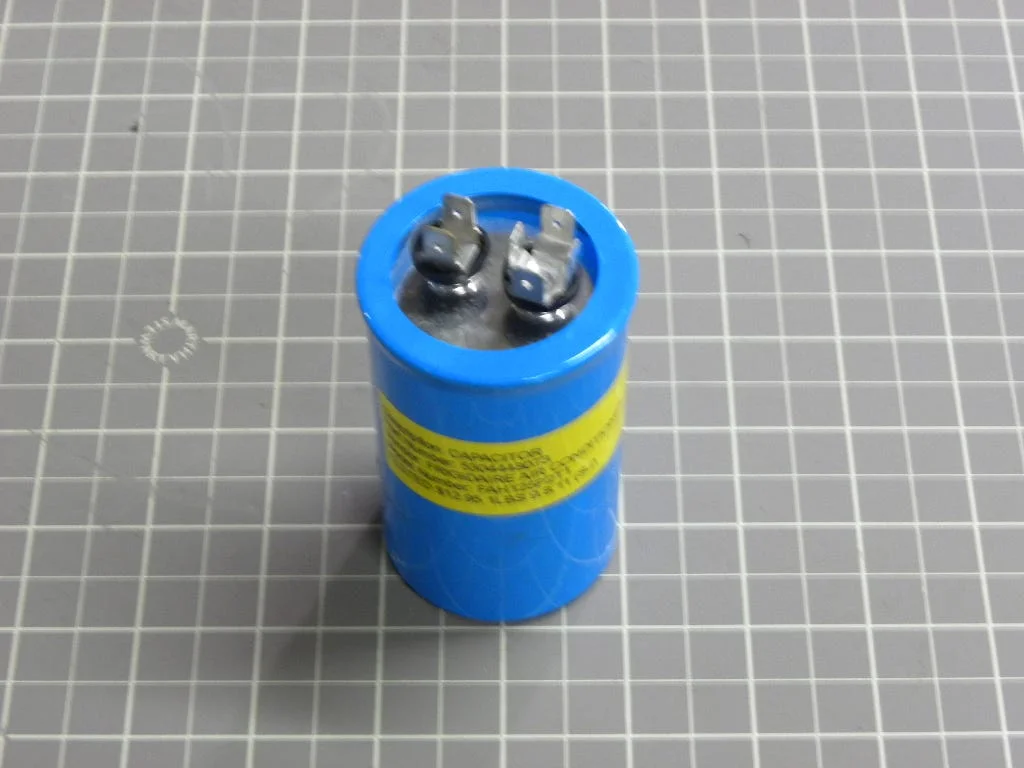 appliancedepot4206575