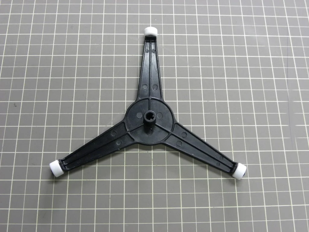 appliancedepot4206717