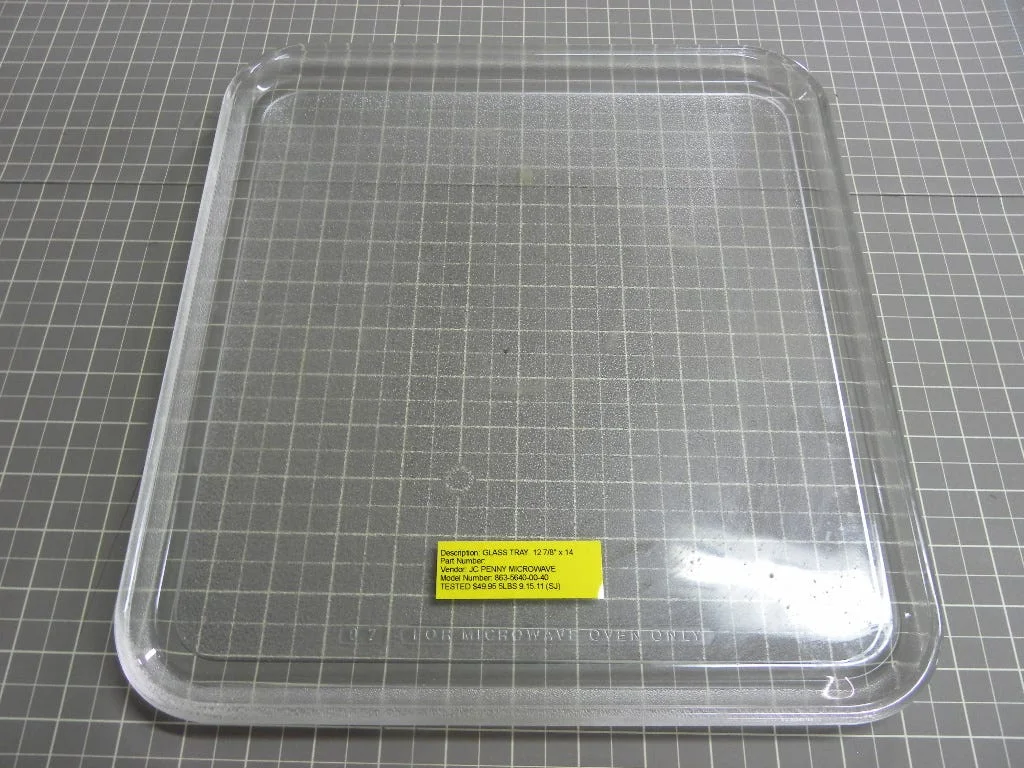 appliancedepot4206851