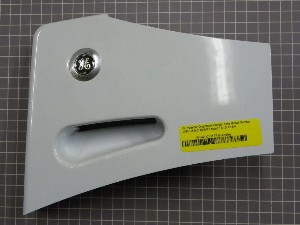appliancedepot4207098