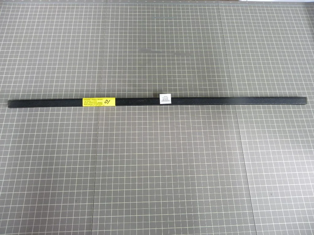 appliancedepot4207828
