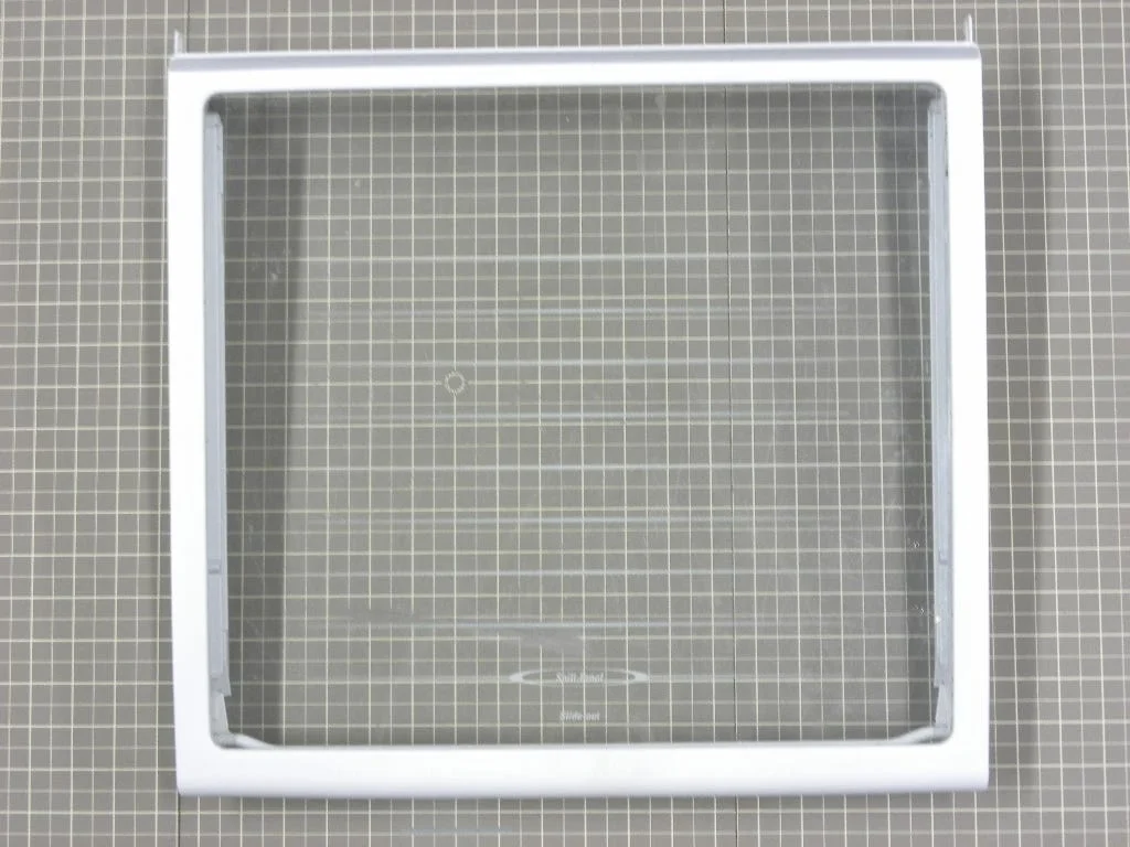 appliancedepot4207956