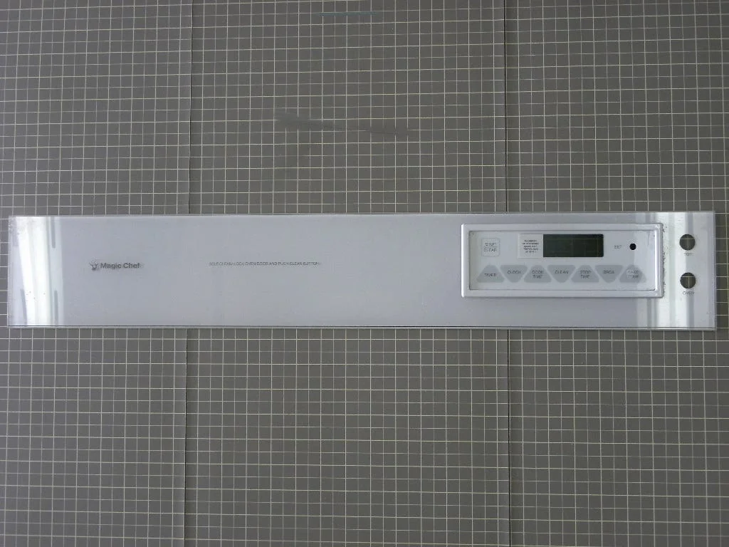 appliancedepot4208198