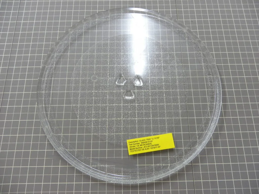appliancedepot4208314
