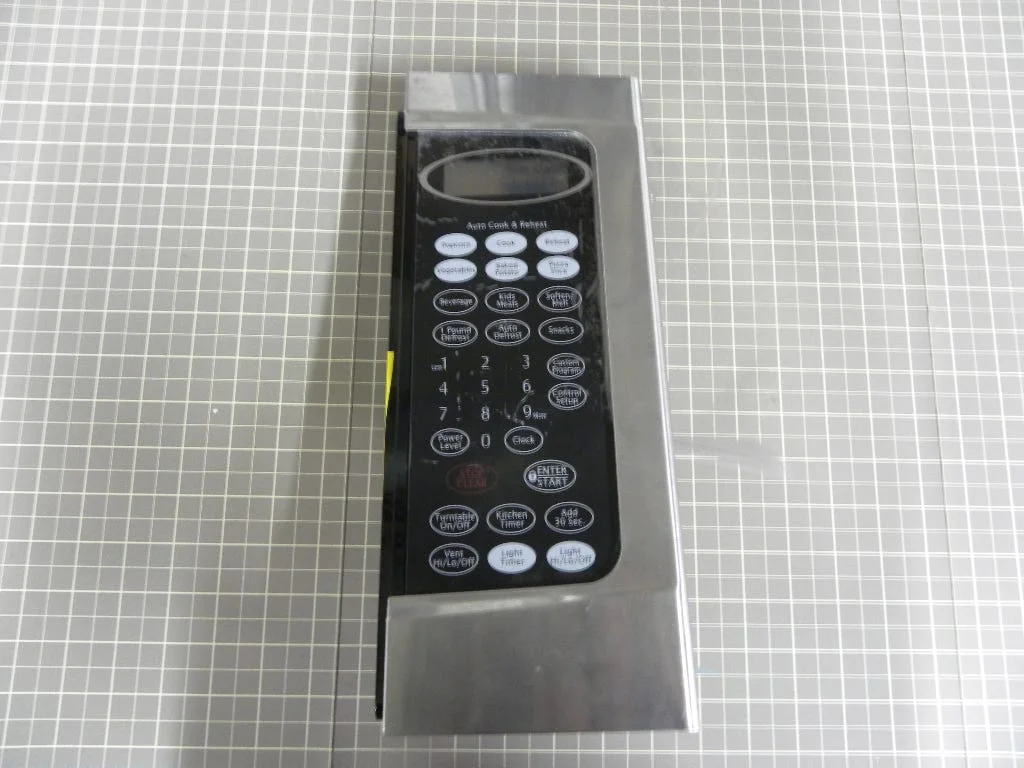 appliancedepot4208526