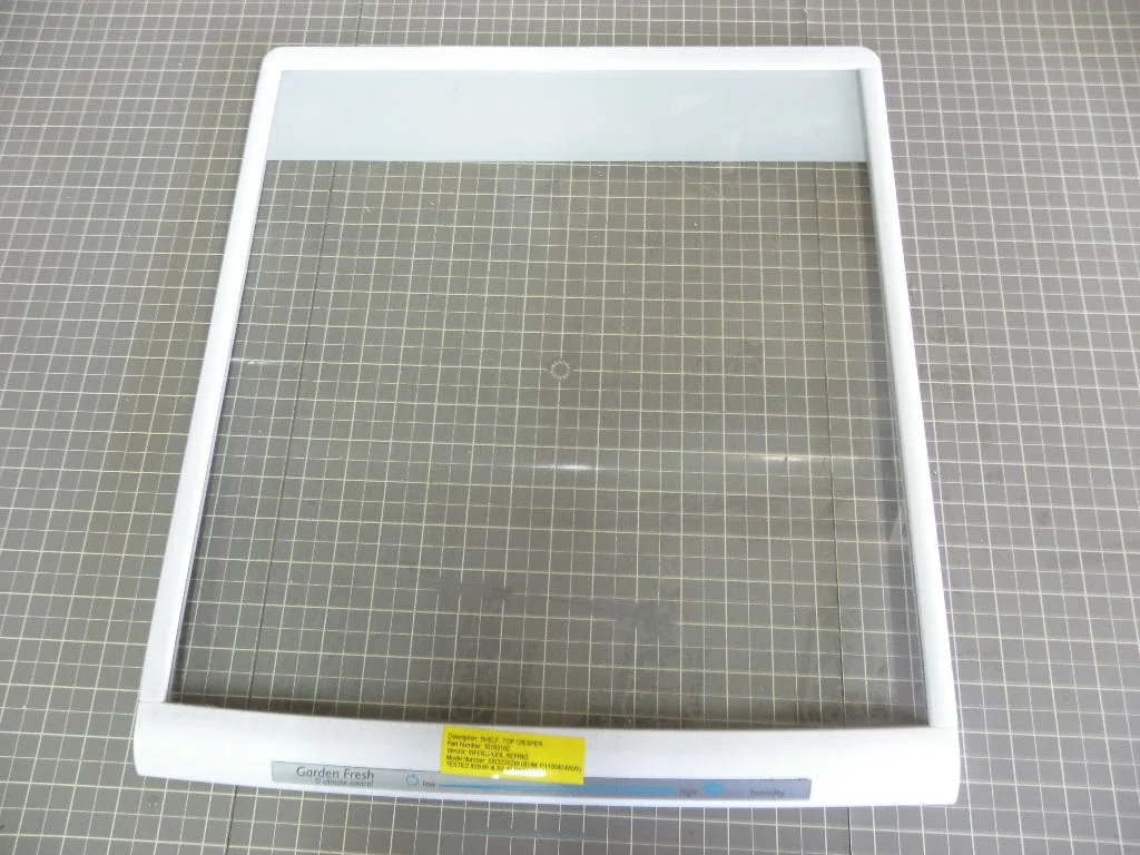appliancedepot4208549