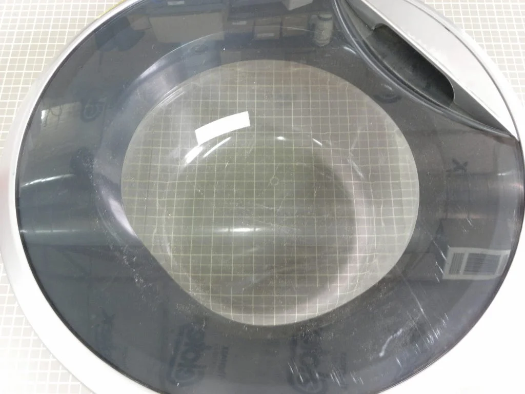 appliancedepot4208558