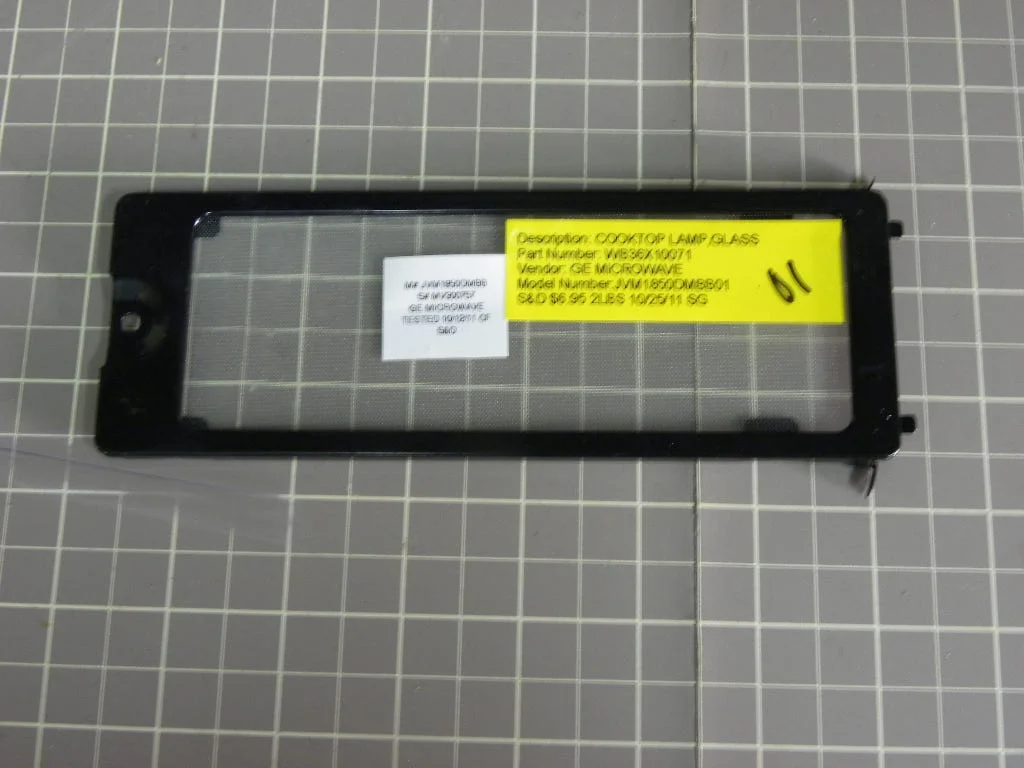 appliancedepot4208757