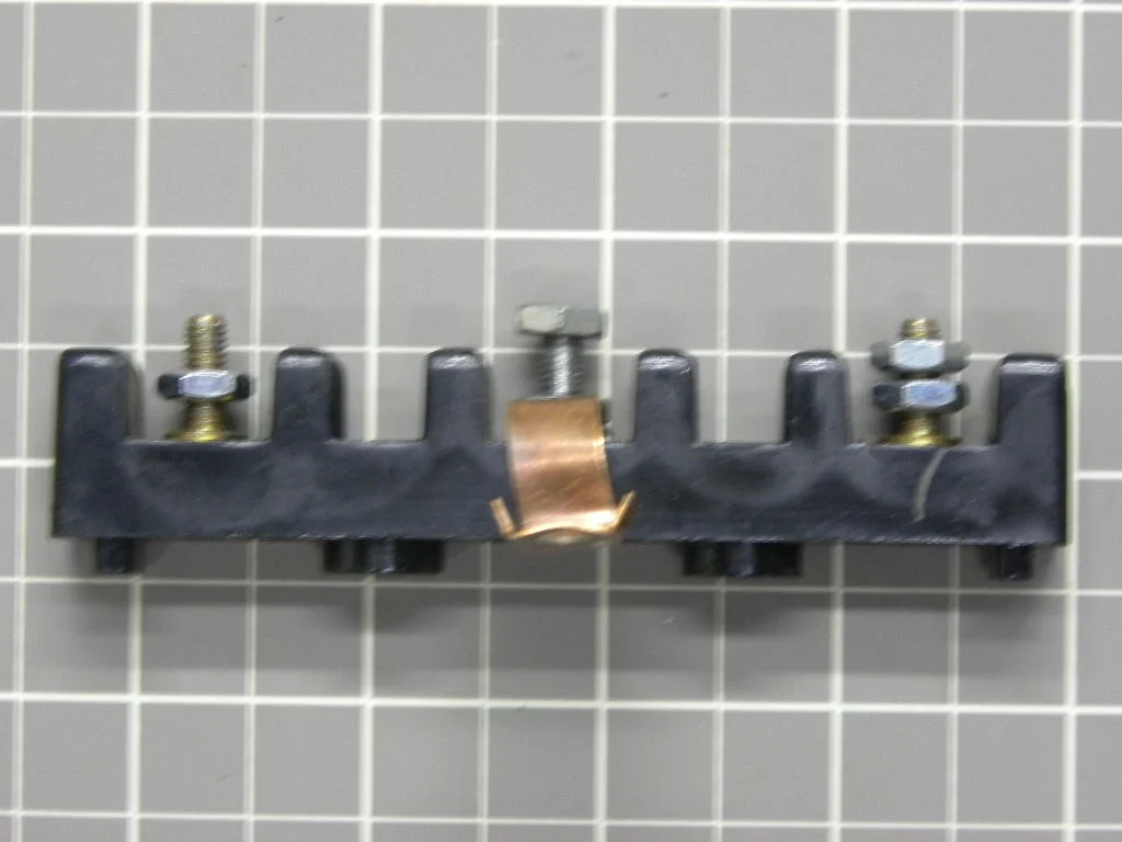 appliancedepot4209613