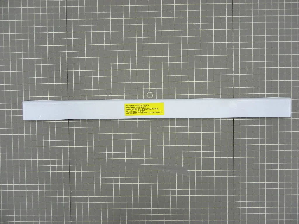 appliancedepot4209630