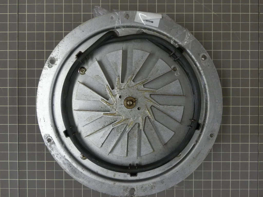 appliancedepot4209749