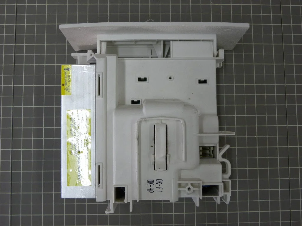 appliancedepot4209889
