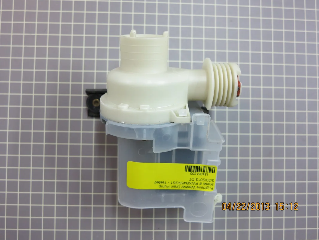 appliancedepot4209912