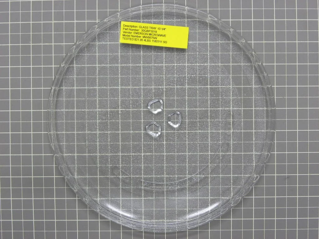 appliancedepot4210226