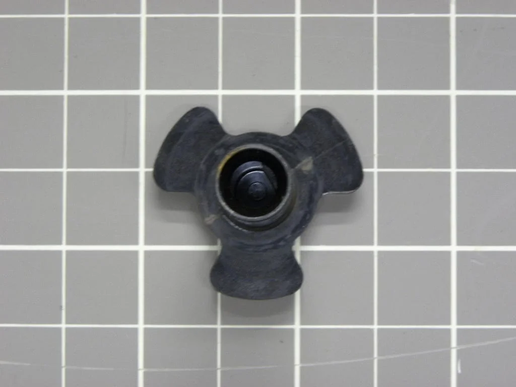 appliancedepot4210498