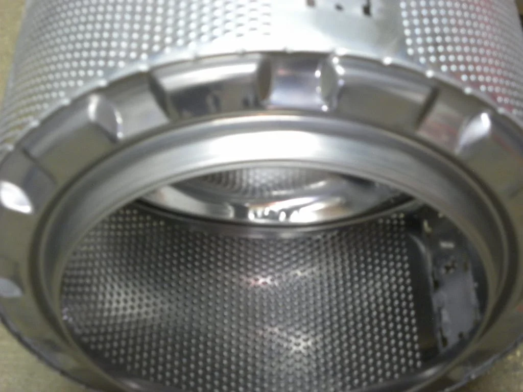 appliancedepot4210521