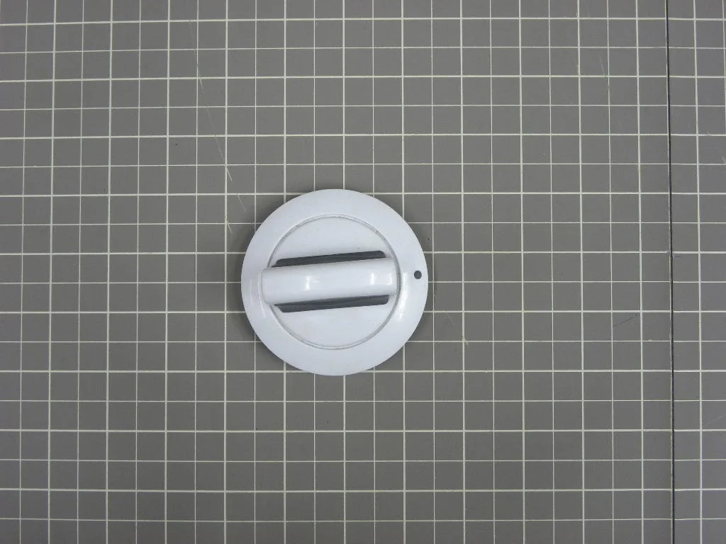 appliancedepot4210692