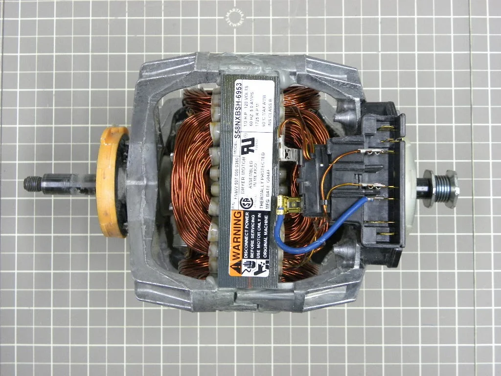 appliancedepot4210991