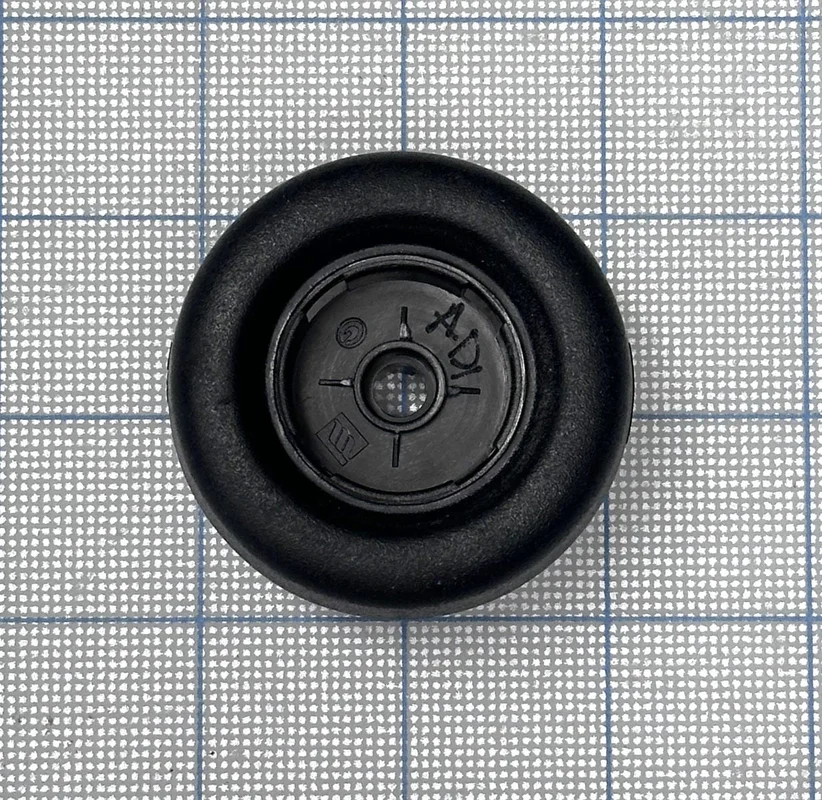 appliancedepot4211244