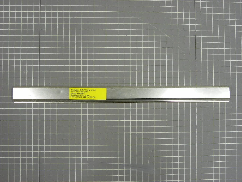appliancedepot4211604