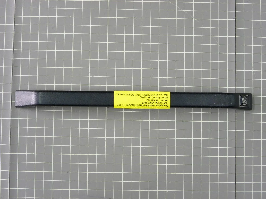 appliancedepot4211759