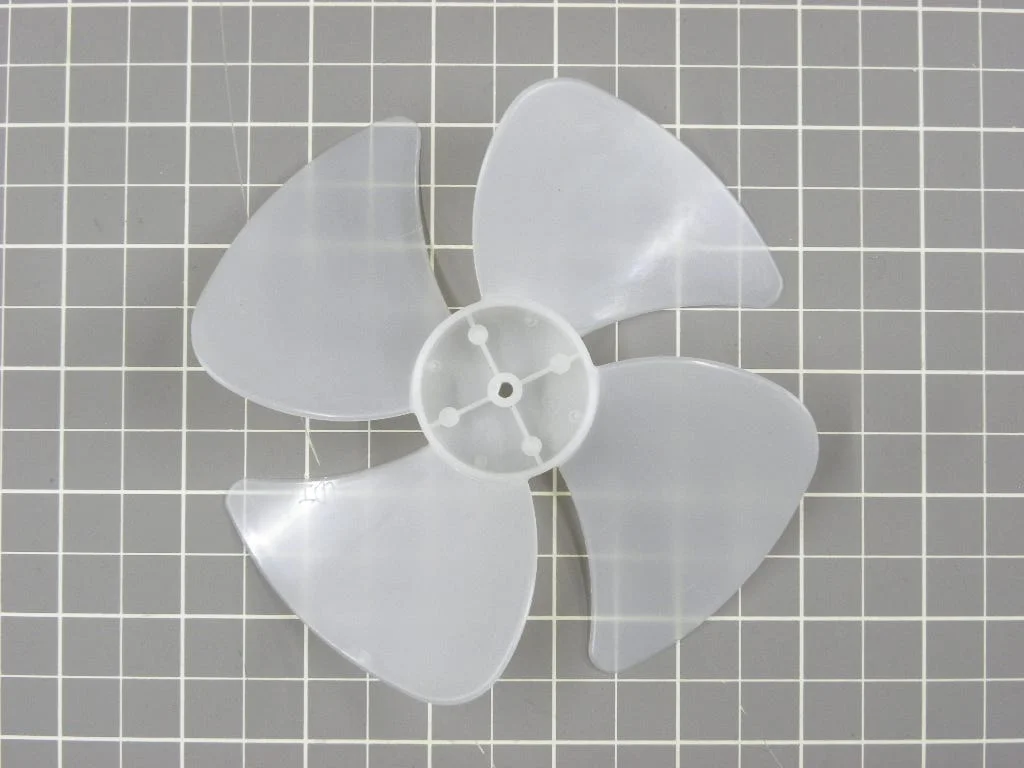 appliancedepot4211914