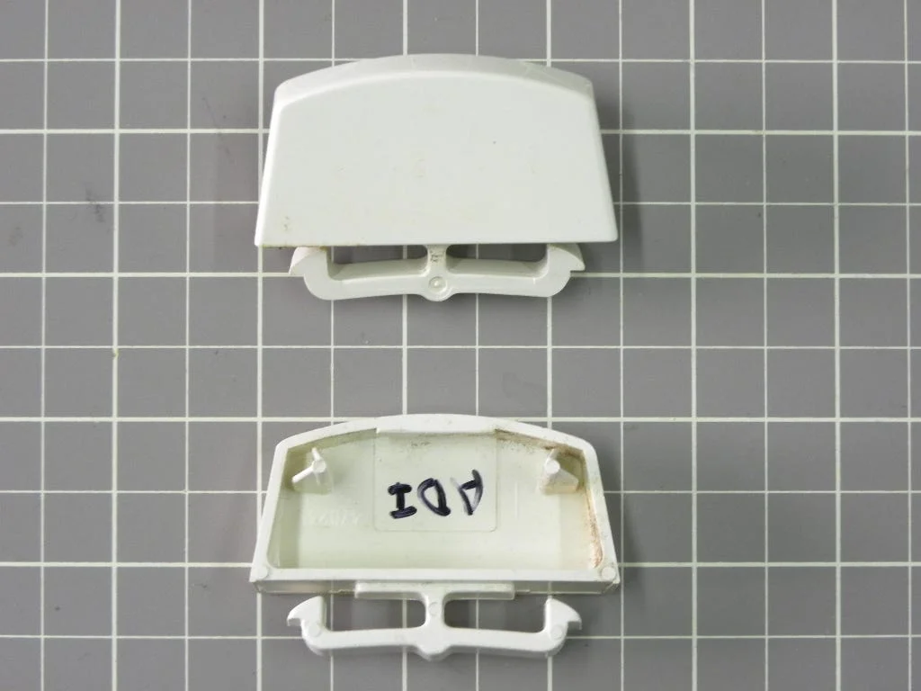 appliancedepot4212040