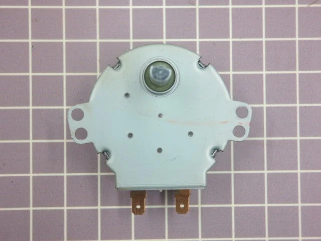 appliancedepot4212312