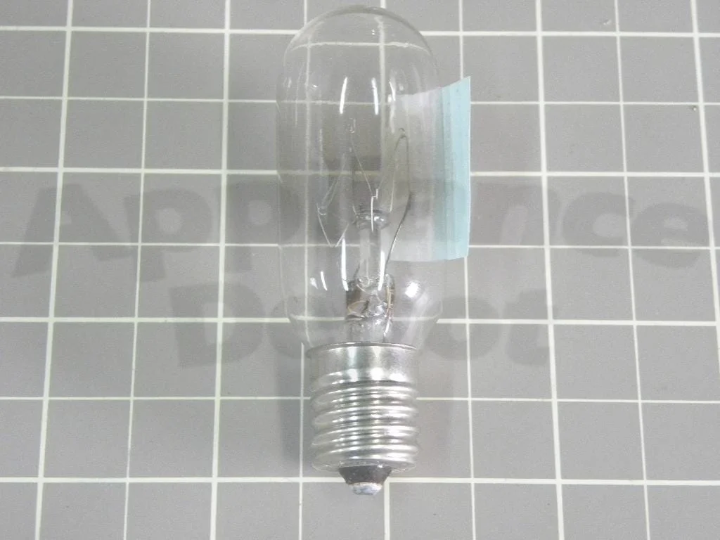 appliancedepot4212428