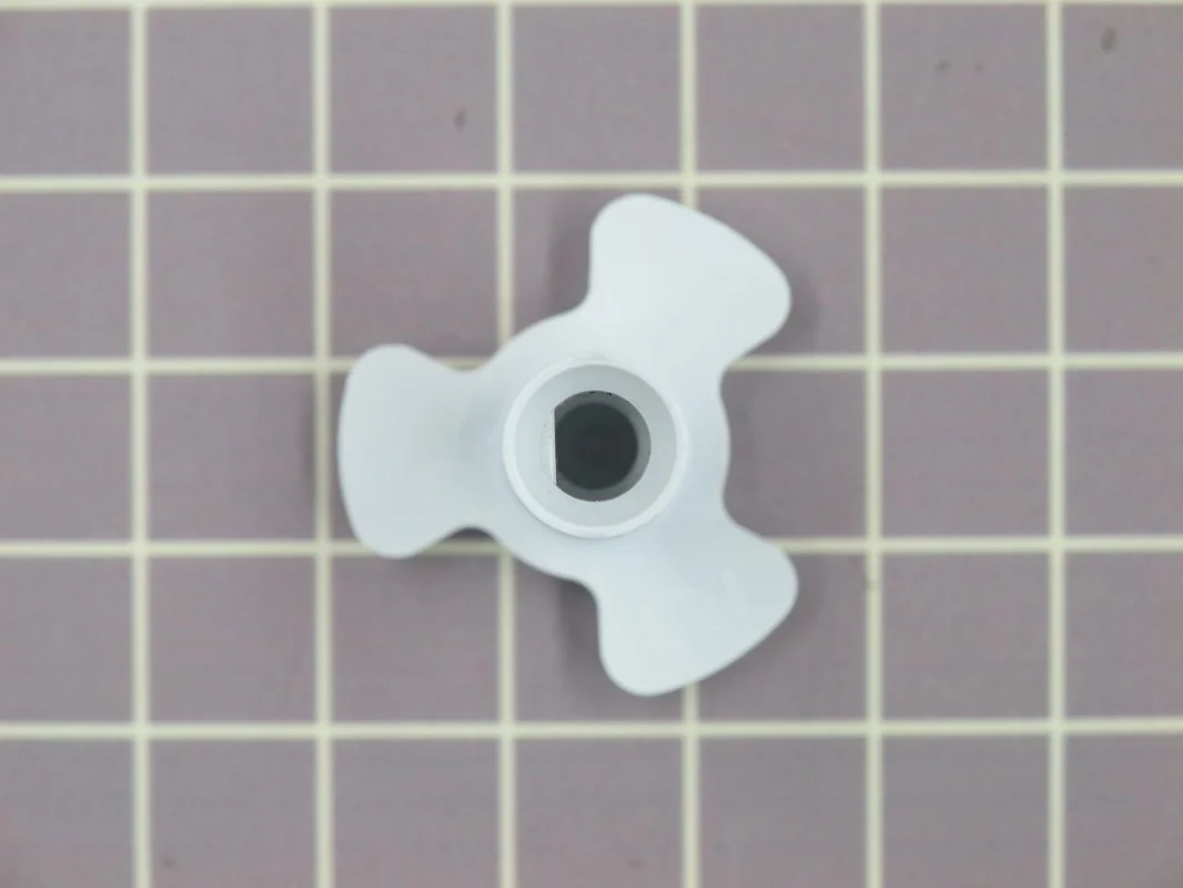 appliancedepot4212505