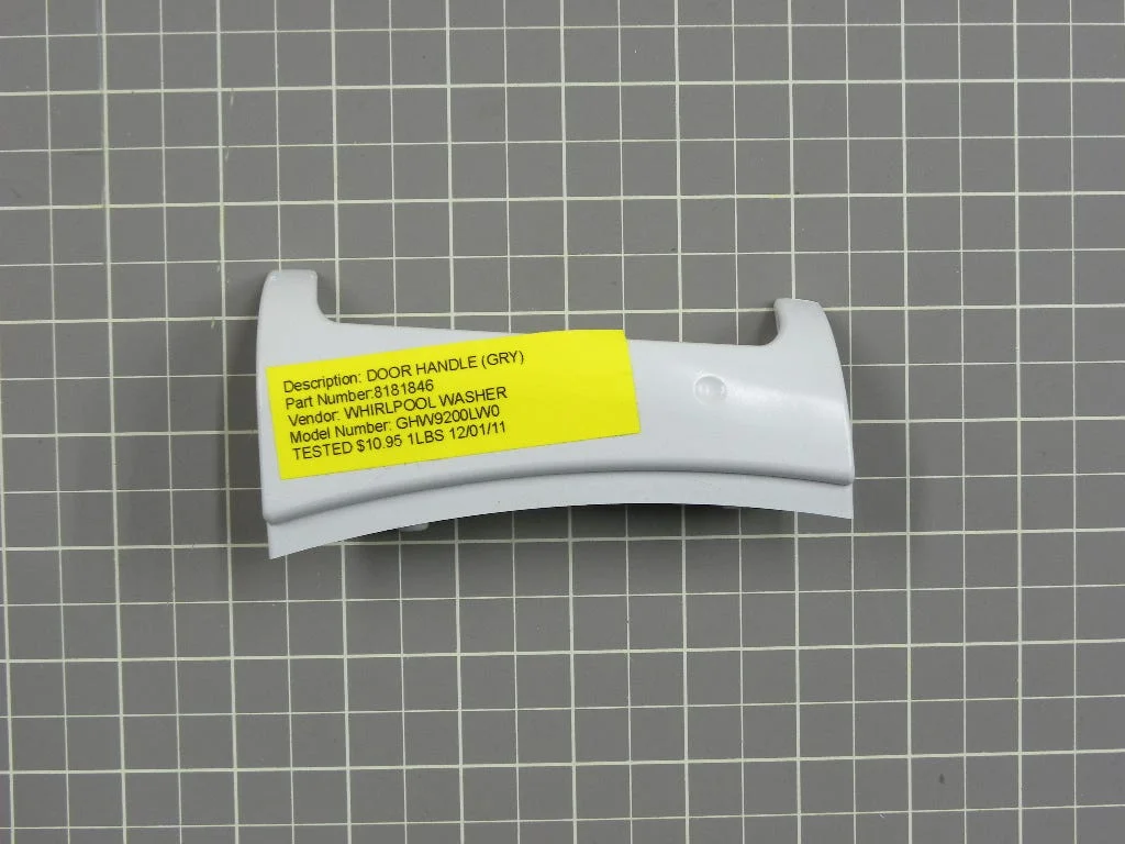 appliancedepot4212992