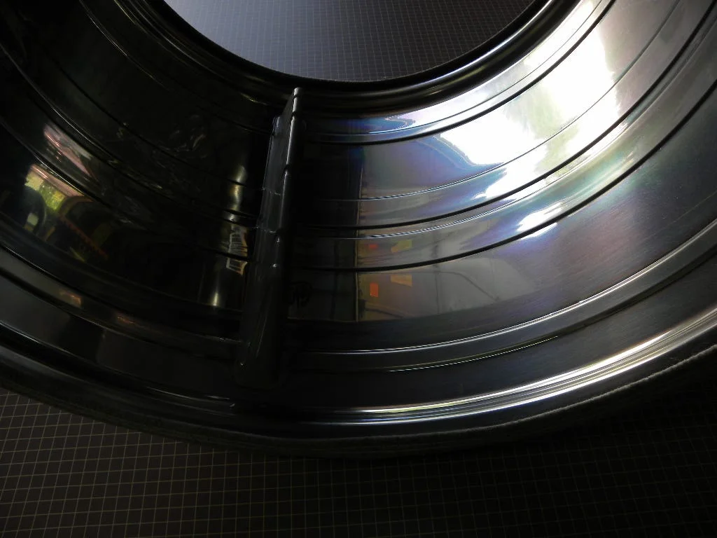 appliancedepot4213025