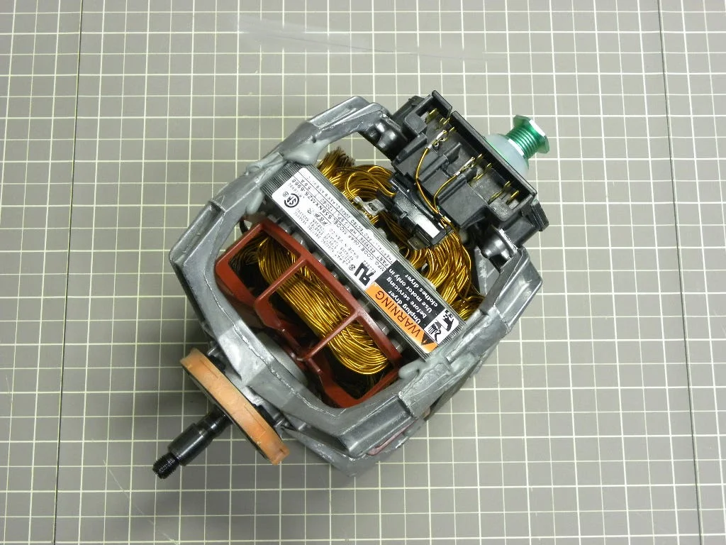 appliancedepot4213256