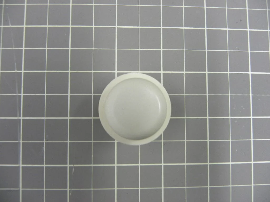 appliancedepot4213390