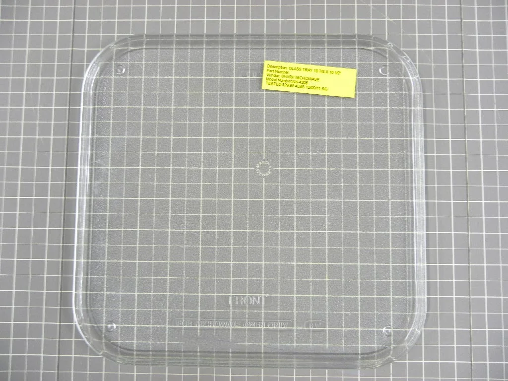 appliancedepot4213481